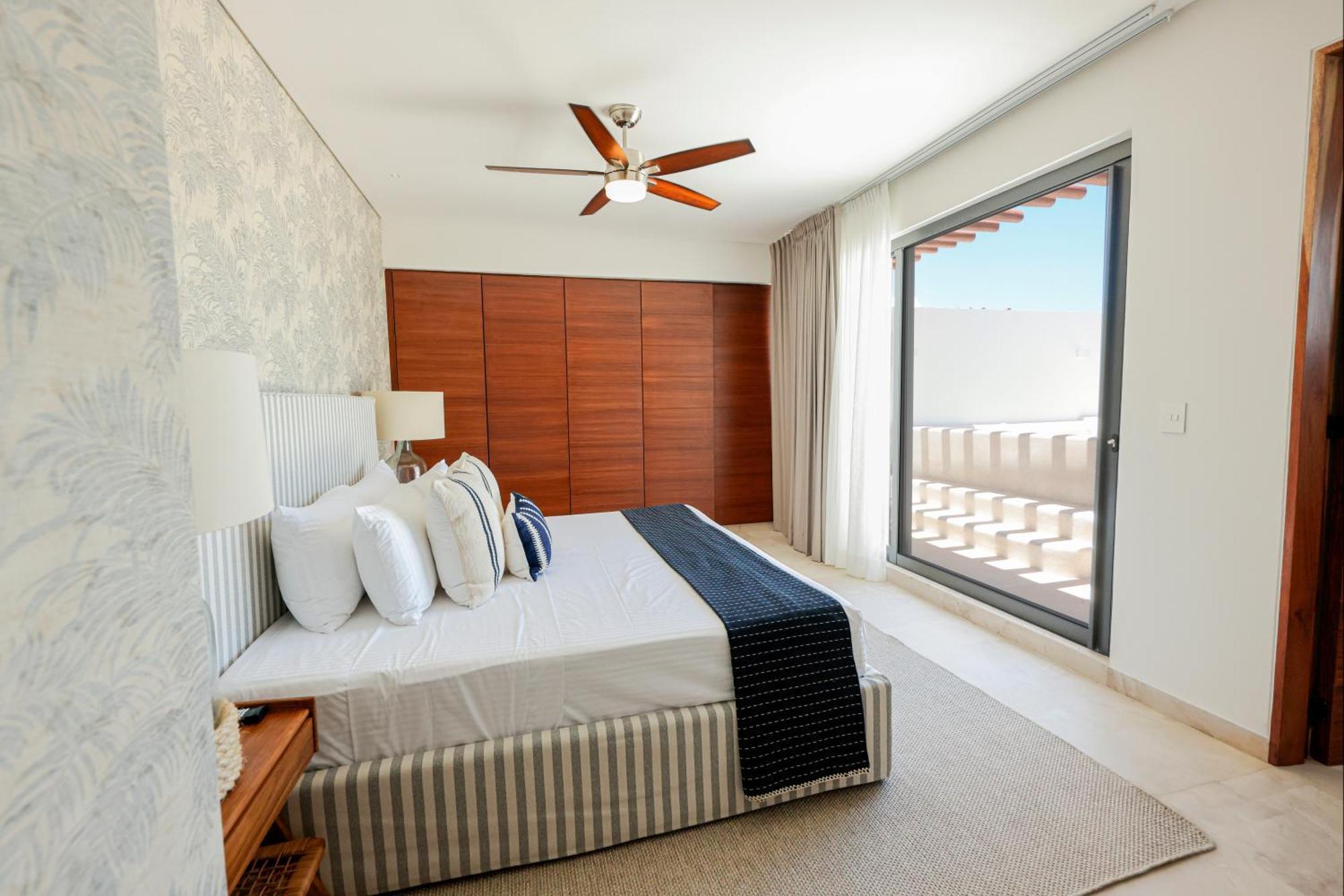 Porto Blu Apartment Puerto Morelos Exterior photo